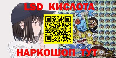 ECSTASY Гатчина