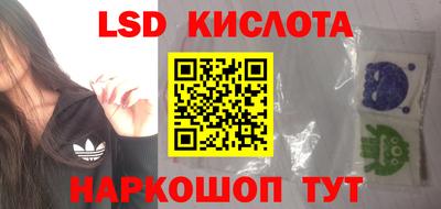 ECSTASY Гатчина