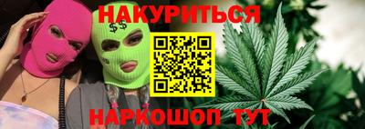 гидра Гай