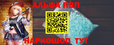ECSTASY Гатчина