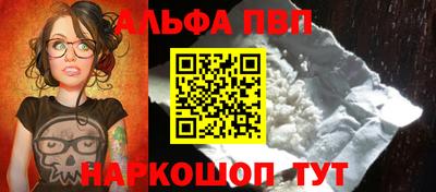 ECSTASY Гатчина
