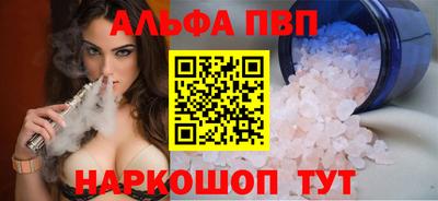 ECSTASY Гатчина